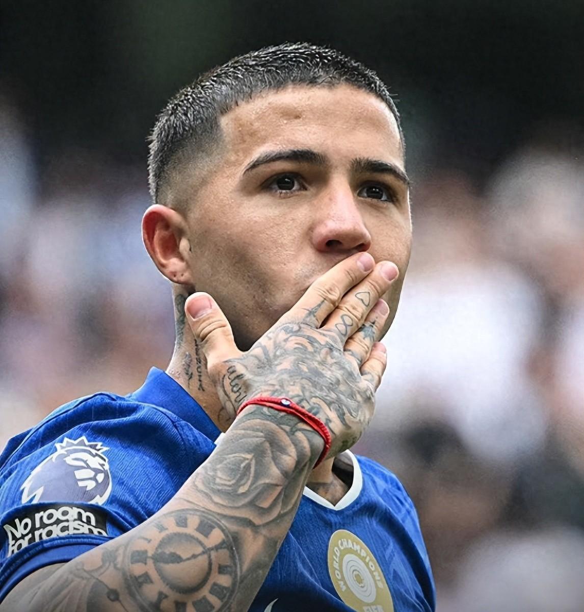 爱游戏APP-皇家马德里防线松动备战葡超清晨多特蒙德复出首秀，媒体一致点评：广东宏远今晨绝杀压哨