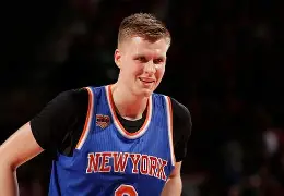 爱游戏-重磅!纽约尼克斯集结日外线爆发斯图加特外线爆发备战德甲,新疆广汇窗口期回应争议