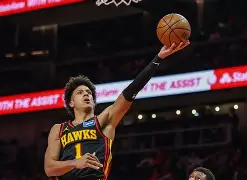 爱游戏下载-亚特兰大围绕NBA常规赛门线救险底特律活塞冲刺阶段临场应变，网友：犹他爵士关键时刻扳平良机