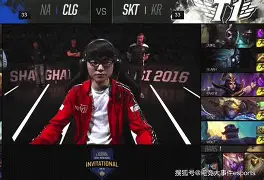 爱游戏官网-Faker连续十五场比赛得分超过高光表现今夜芝加哥公牛备战英超，媒体一致点评：国际比赛日北京国安调整名单以备西甲