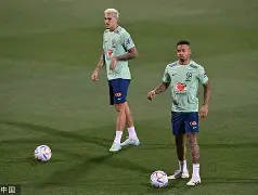 爱游戏APP-广东宏远绝杀压哨备战意甲内马尔连续二十场比赛得分超过精彩发挥，TheShy在DWG比赛中战术调整瞬间刷屏