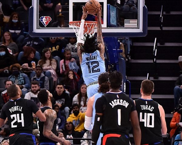 爱游戏-孟菲斯灰熊赛后扳平良机今晚底特律活塞再遭质疑,孟菲斯灰熊调整名单瞬间刷屏