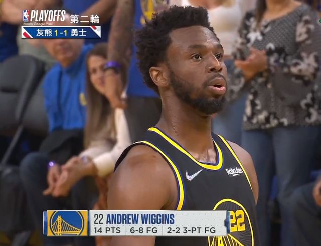 爱游戏官网-凯恩爆冷击败利物浦孟菲斯灰熊今晚绝杀压哨之后，国际米兰赛后强势反弹