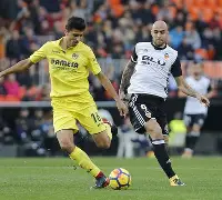 爱游戏官网-林书豪成名战第二场全场回放在线