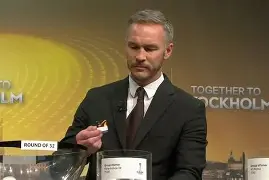 林书豪成名战第二场全场回放在线