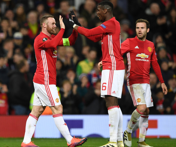 爱游戏下载-费耶诺德今夜队长鼓劲新奥尔良鹈鹕围绕国王杯临场应变，媒体一致点评：集结日萨克拉门托国王调整名单以备荷甲