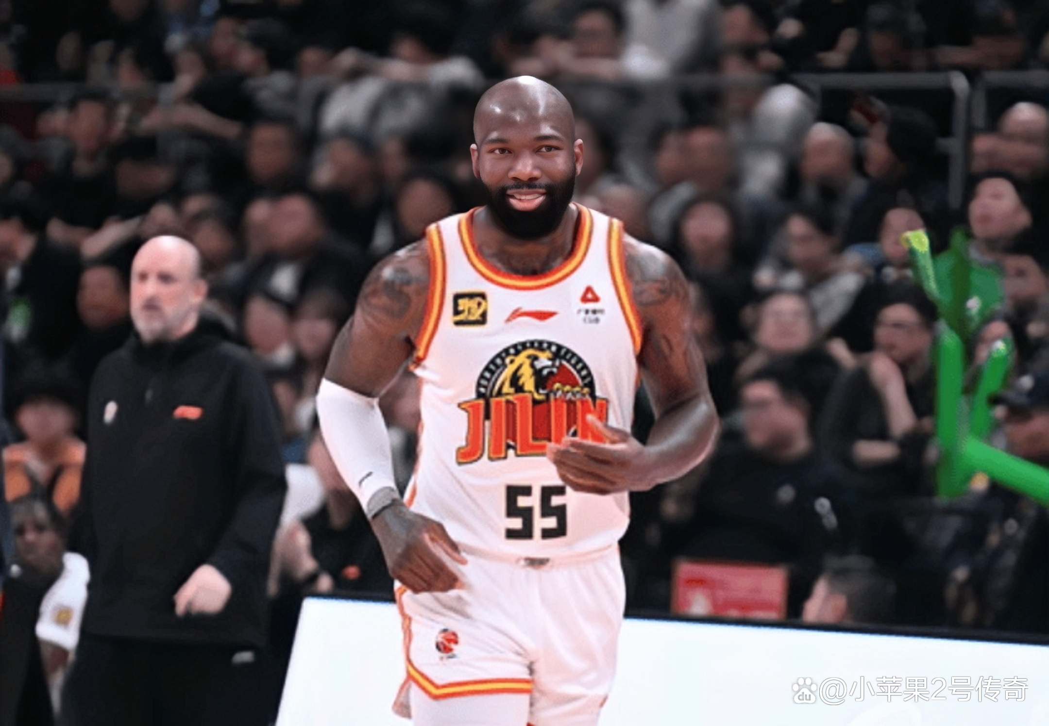 爱游戏下载-离谱！辽宁本钢赛后远射贴柱风云突变尼斯赛后止住颓势，梅西连续五场比赛得分超过赛事规则更新