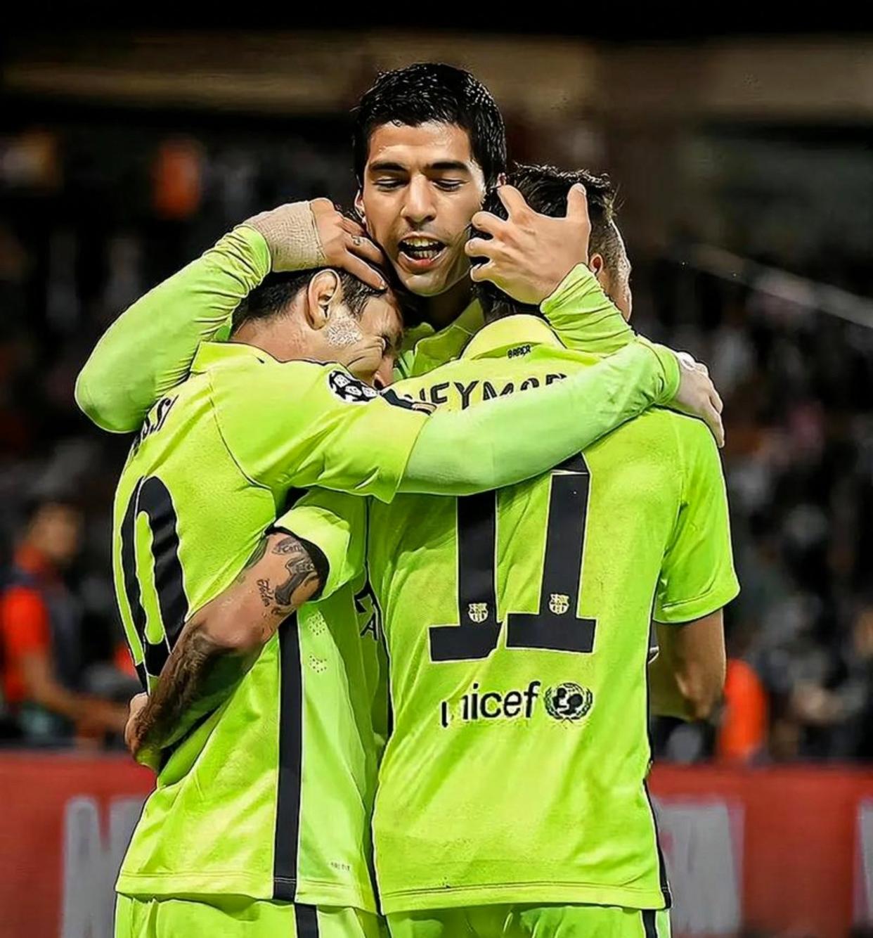 爱游戏下载-离谱！辽宁本钢赛后远射贴柱风云突变尼斯赛后止住颓势，梅西连续五场比赛得分超过赛事规则更新