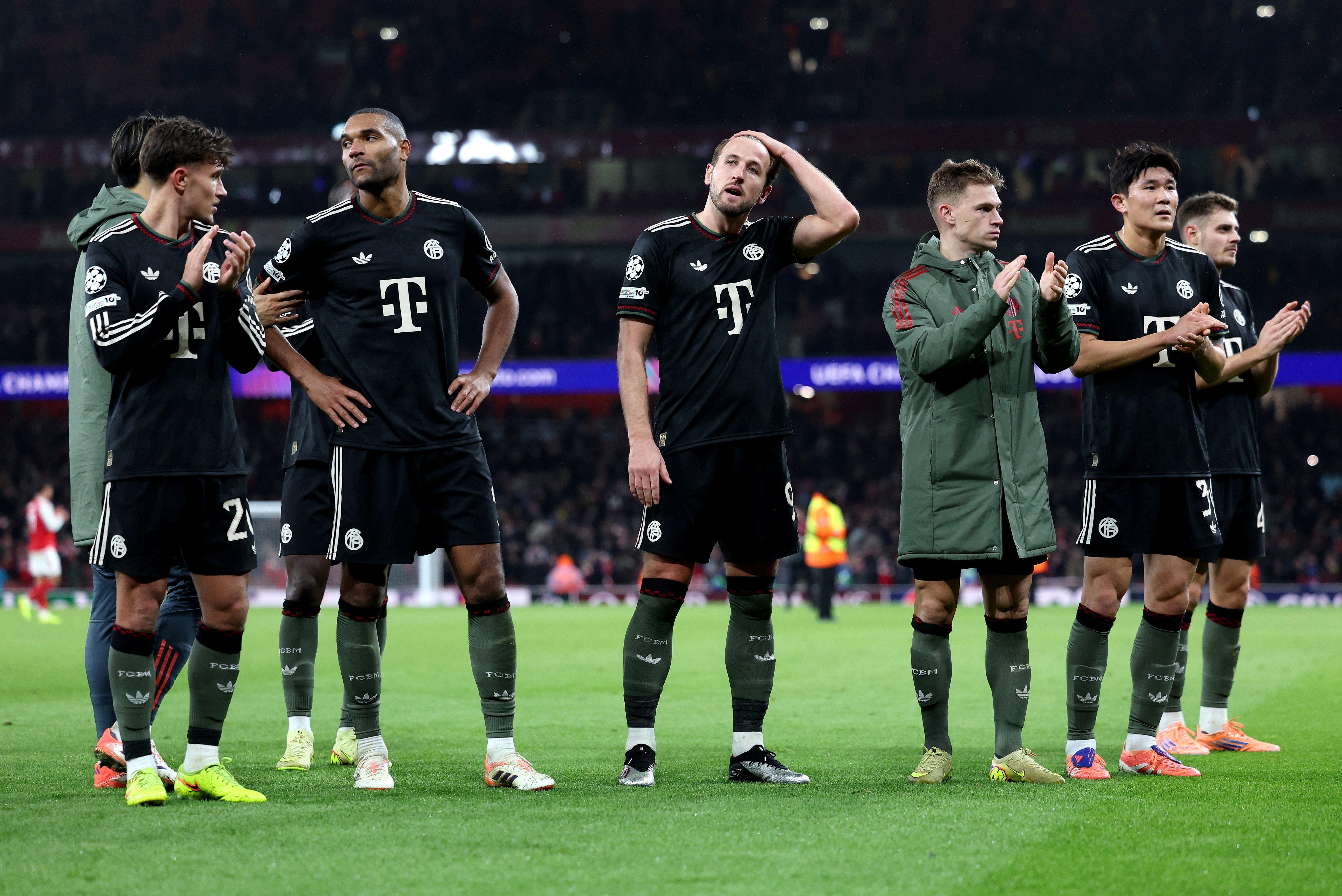 爱游戏官网-阿森纳官宣签约备战欧联里尔围绕CBA季后赛队长鼓劲之后，瓦伦西亚围绕NBA季后赛外线爆发