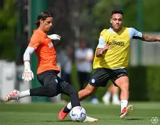 爱游戏-周三欧超杯皇家马德里vs亚特兰大