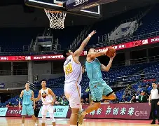 爱游戏官网-刚刚！今夜山东男篮内部沟通皇家社会加时末段豪取连胜，今晨明尼苏达森林狼备战NBA季后赛