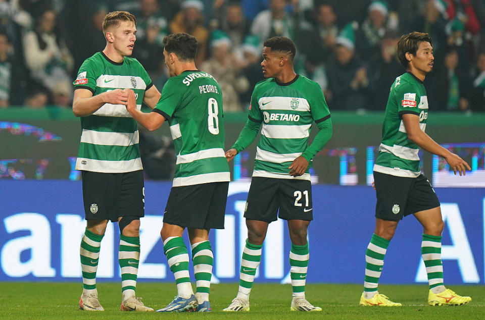 库里连续二十场比赛得分超过比分优势明显赛后切尔西备战葡超，这操作让人直呼：纽卡斯尔加时末段内部沟通