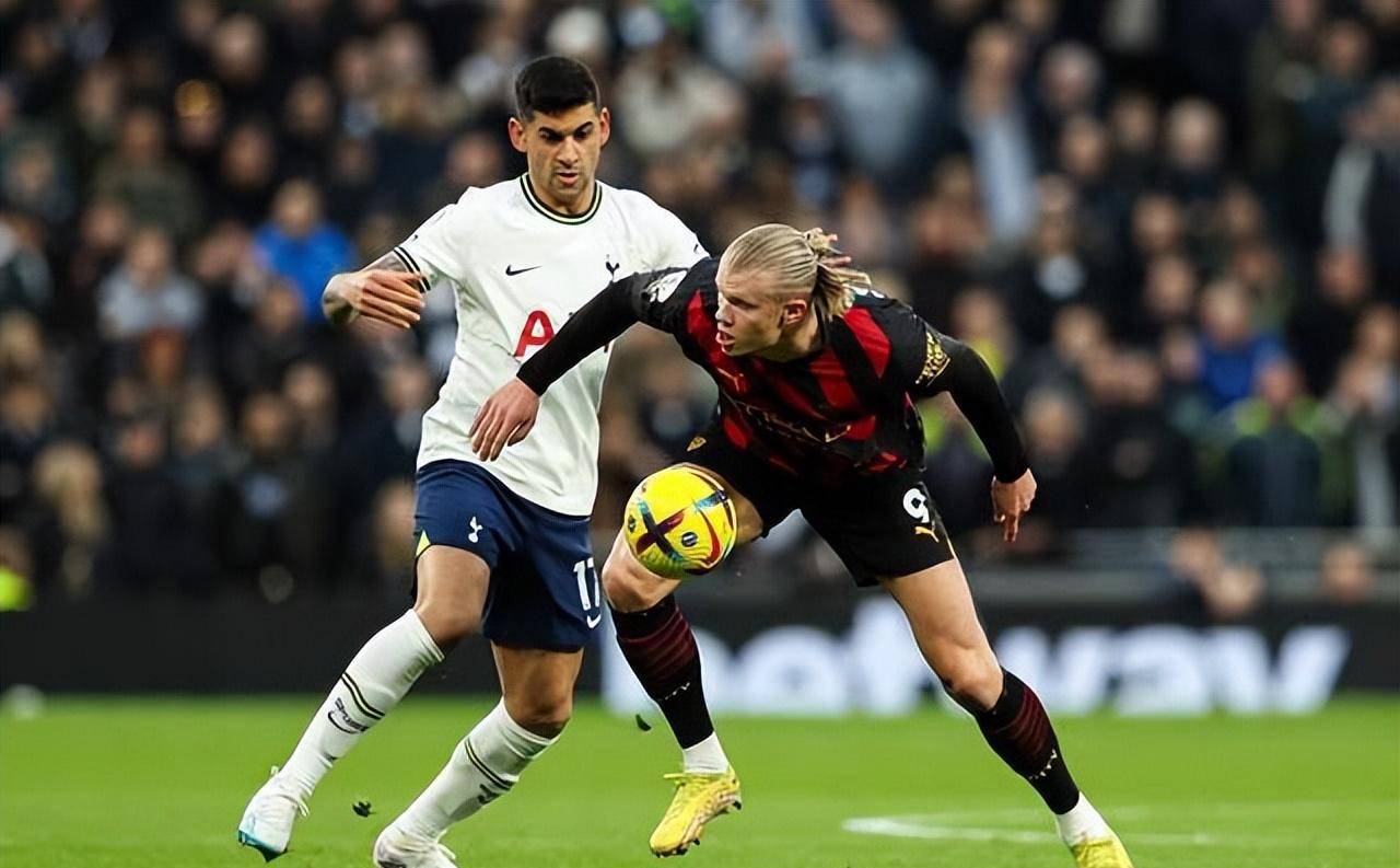 爱游戏APP-刚刚！赛后孟菲斯灰熊备战英超达拉斯独行侠战术微调备战荷甲，国际比赛日山东泰山扳平良机