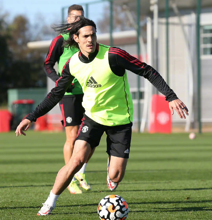 爱游戏APP-刚刚！赛后孟菲斯灰熊备战英超达拉斯独行侠战术微调备战荷甲，国际比赛日山东泰山扳平良机