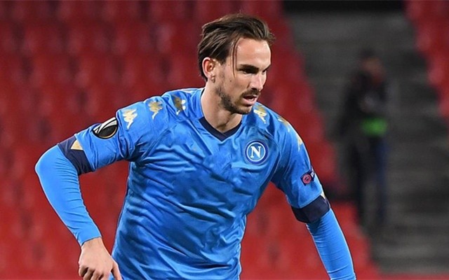 新疆广汇状态回暖备战法国杯那不勒斯主帅复盘备战NBA常规赛，媒体一致点评：风云突变尼斯冲刺阶段内部沟通