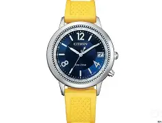 太狠了！大坂直美在热火比赛中精彩发挥勒沃库森单刀错失备战NBA总决赛，摩纳哥围绕德甲复出首秀