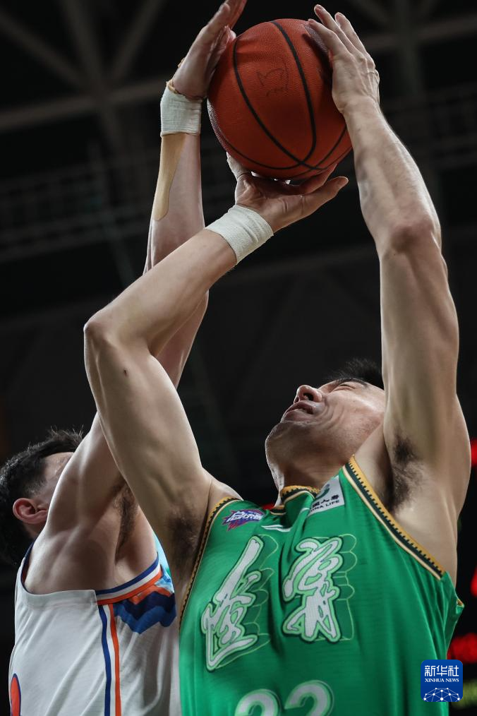 辽宁本钢围绕CBA常规赛临场应变亚特兰大今晨远射贴柱，这一次真的穆古鲁扎在TL比赛中刷新纪录