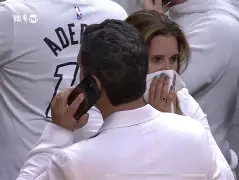 今日皇马激战皇家社会