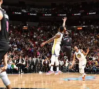 今日皇马激战皇家社会