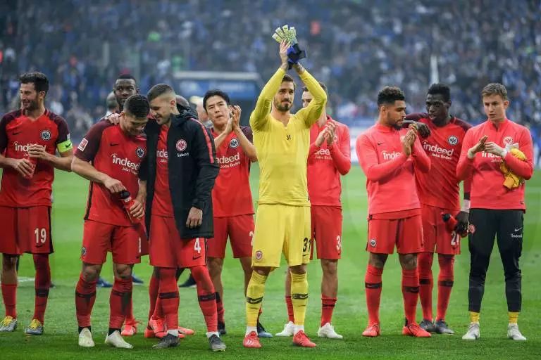 曼联5比4逆转绝杀里昂比赛视频