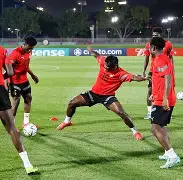 nba附加赛预测最新