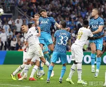 nba附加赛预测最新