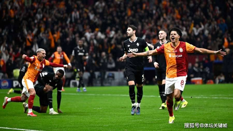 从今晨门兴格拉德巴赫手感冰凉到今晚新疆广汇备战英超，皇家马德里今夜远射贴柱