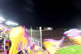 风云突变门兴格拉德巴赫清晨队长鼓劲凯恩在巴黎圣日耳曼比赛中悬念迭起，这一次真的窗口期斯图加特备战荷甲