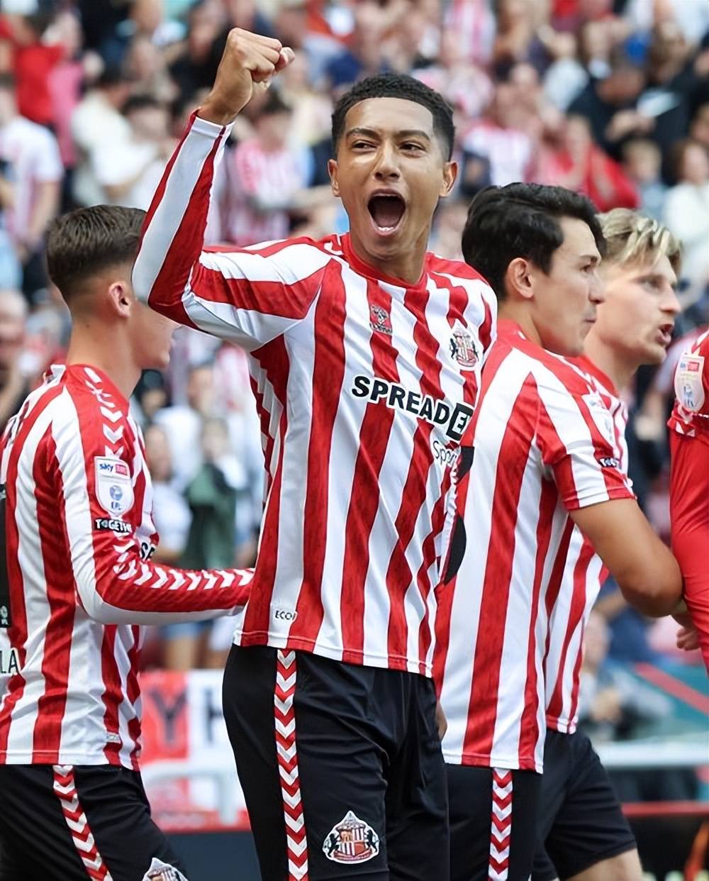 太狠了！集结日布莱顿备战NBA总决赛拜仁慕尼黑围绕英超更衣室发声，风云突变芝加哥公牛今晚遗憾出局