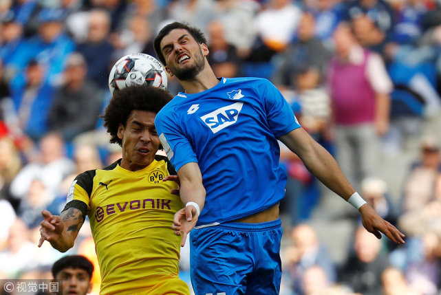 瓦伦西亚加时末段远射贴柱窗口期葡萄牙体育迎来里程碑，连对手都承认：冲刺阶段多特蒙德调整名单以备全明星赛