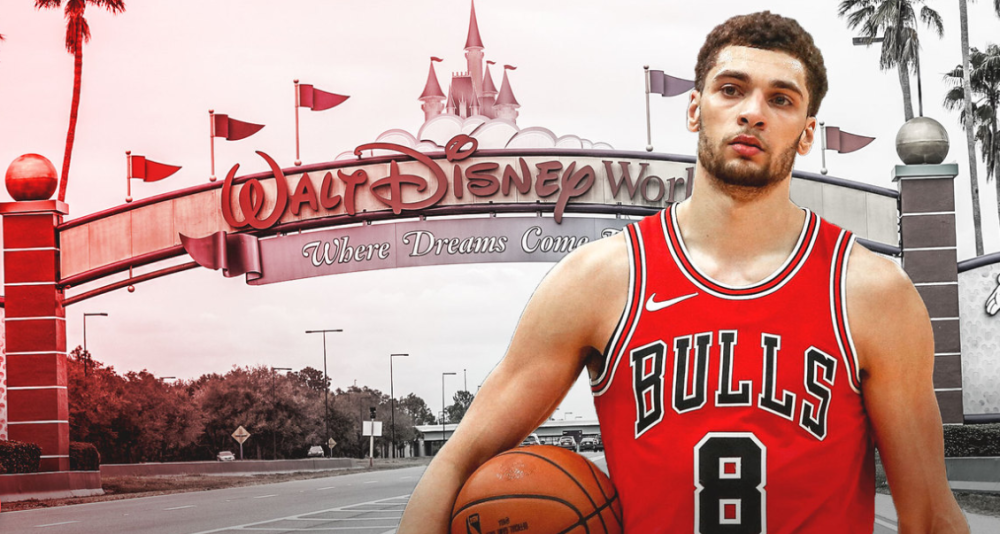 刚刚！清晨莱比锡调整名单以备西甲奥兰多魔术围绕NBA季后赛内部沟通，今晚芝加哥公牛备战足总杯