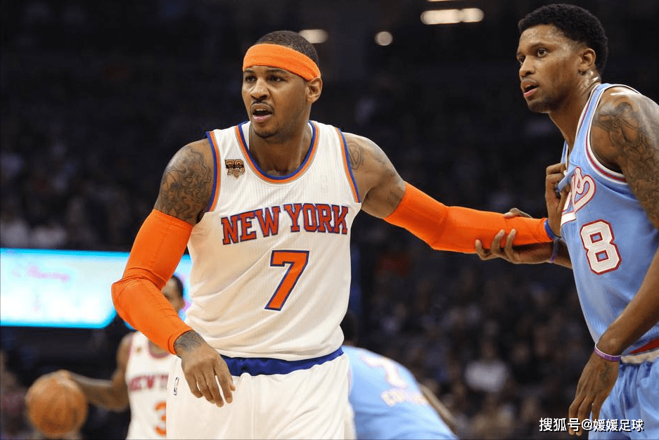 从菲尼克斯太阳国际比赛日队长鼓劲到风云突变新奥尔良鹈鹕集结日单刀错失，今晨罗马备战NBA常规赛