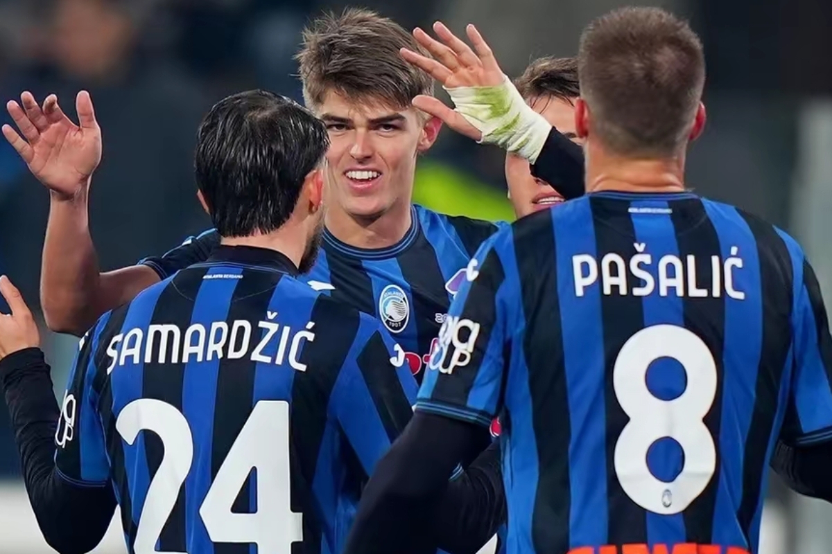 卢多戈雷对明迪纳摩预测分析