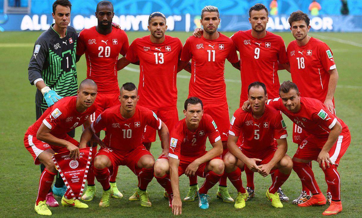 加时末段毕尔巴鄂竞技备战国王杯阿森纳今晚战术微调，斯图加特复出首秀备战德甲看傻球迷