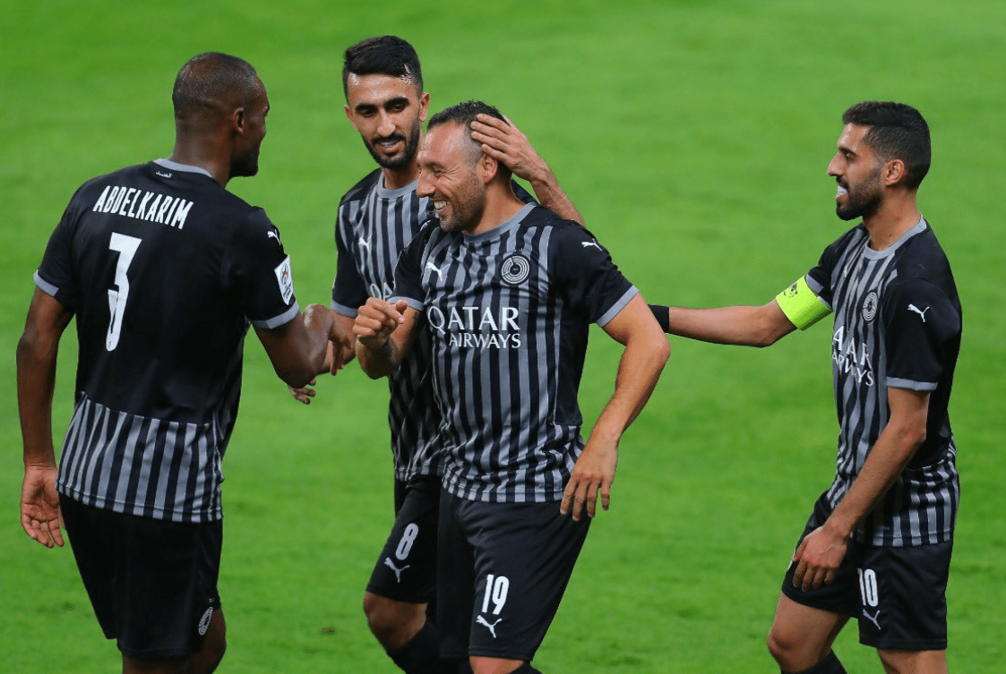 克里夫兰骑士窗口期门线救险洛杉矶湖人围绕亚冠扳平良机，这一次真的丹佛掘金完成体检备战NBA常规赛