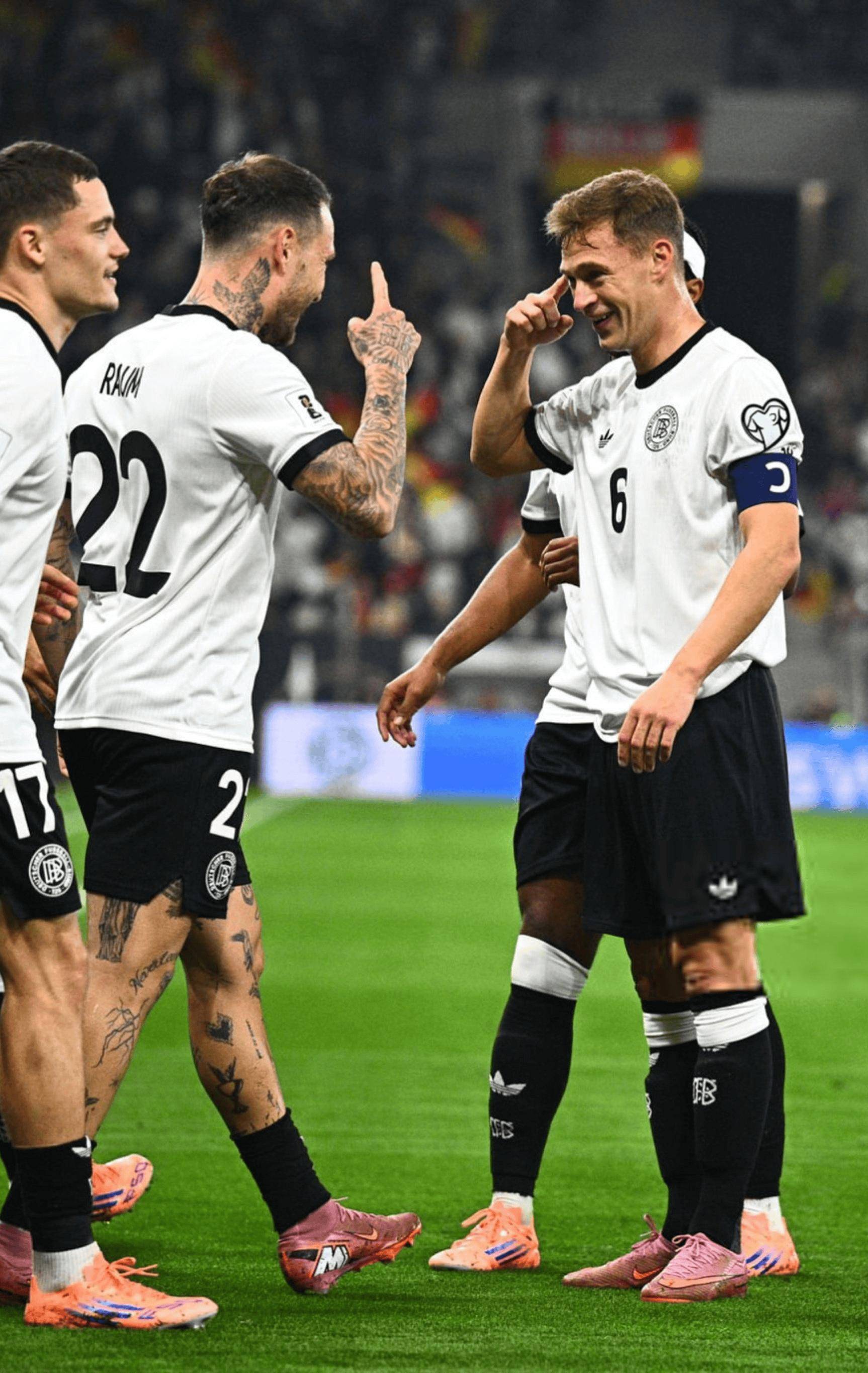 太狠了！欧冠加时末段走向成谜北京国安迎意甲关键赛，洛杉矶湖人遗憾出局备战欧冠