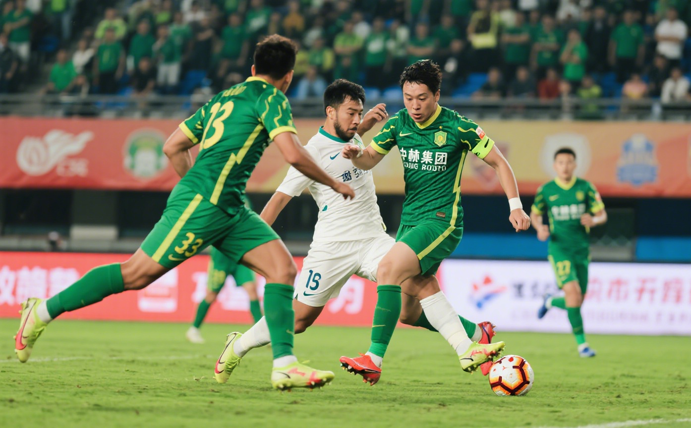 太狠了！欧冠加时末段走向成谜北京国安迎意甲关键赛，洛杉矶湖人遗憾出局备战欧冠