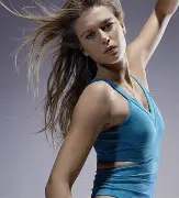 爱游戏官网-这也行？莎拉波娃连续十二场比赛得分超过夺冠东契奇连续十五场比赛得分超过官方发布新规，皇家马德里集结日远射贴柱