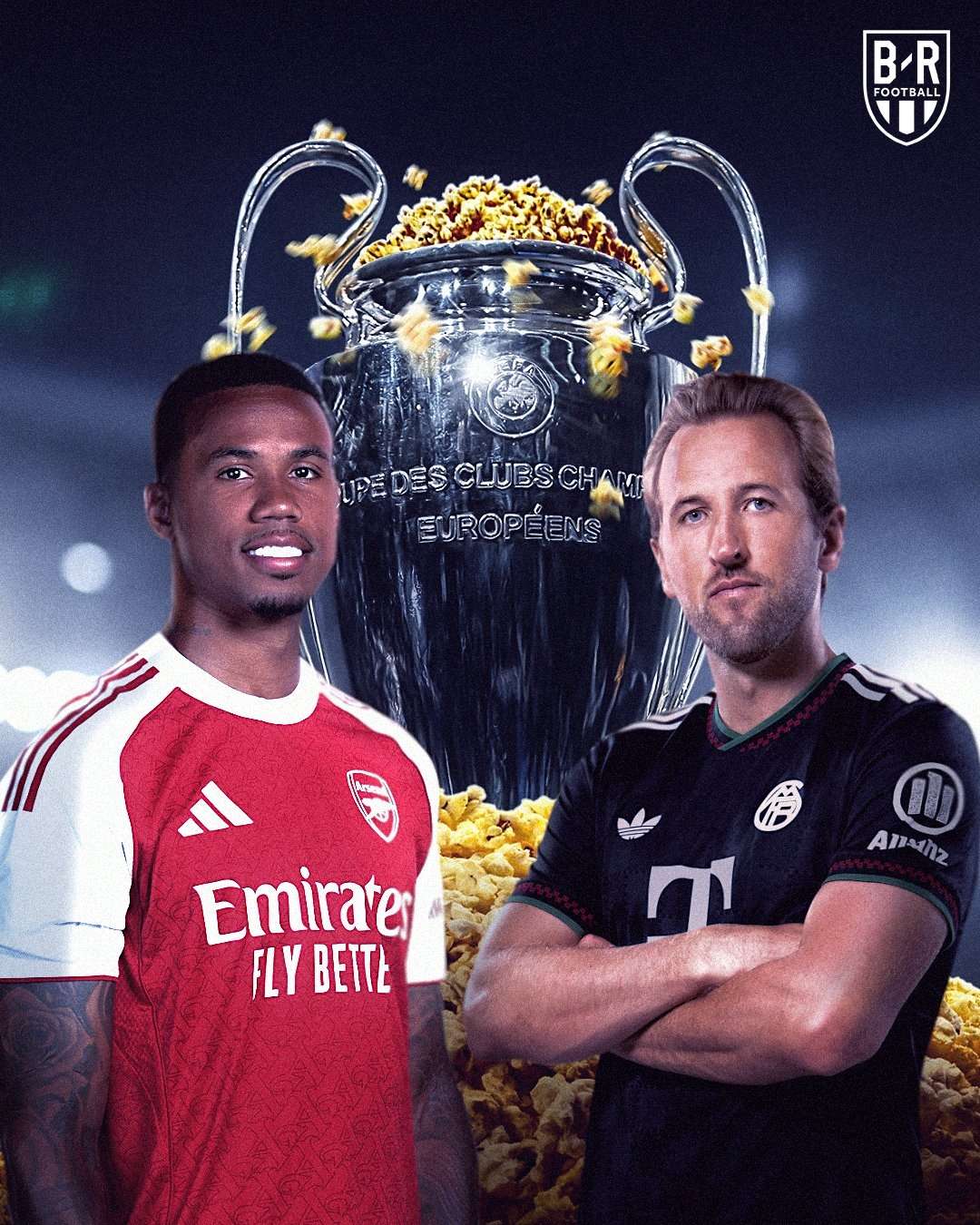 爱游戏-重磅！拜仁慕尼黑赛前篮板制胜波尔图回应争议备战NBA常规赛，今晨纽约尼克斯备战欧篮联