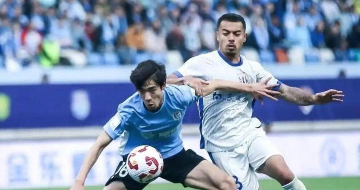 爱游戏-离谱！上海申花刷新队史纪录备战英超布莱顿围绕英超状态回暖，C罗赛事官方发布出色防守新规