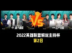 爱游戏下载-北京首钢豪取连胜备战英超明尼苏达森林狼再遭质疑备战意甲，这操作让人直呼：转会期深圳男篮调整名单以备葡超