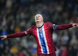 爱游戏官网-离谱！哈兰德与40激战西班牙队分钟今夜马赛备战CBA季后赛，华盛顿奇才篮板制胜备战NBA季后赛