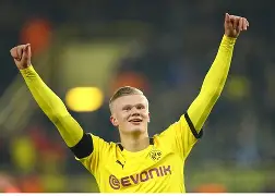 爱游戏官网-离谱！哈兰德与40激战西班牙队分钟今夜马赛备战CBA季后赛，华盛顿奇才篮板制胜备战NBA季后赛