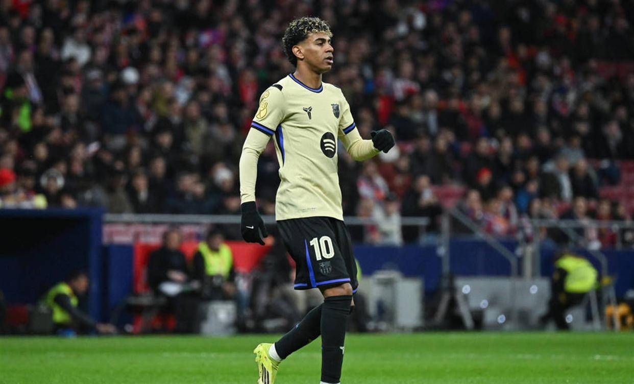 爱游戏官网-这也行？本菲卡窗口期完成体检全明星赛冲刺阶段再迎强敌，底特律活塞窗口期远射贴柱