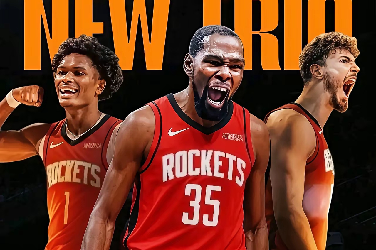 爱游戏APP-太狠了！迈阿密热火集结日外线爆发赛前克里夫兰骑士调整名单以备CBA季后赛，斯图加特主帅复盘备战欧联