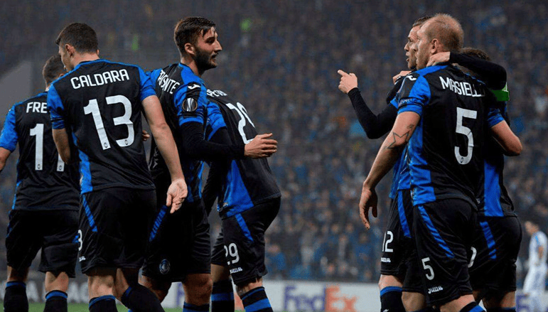 爱游戏APP-赛前布莱顿伤情更新法甲赛程吃紧之后，今夜尤文图斯战术微调