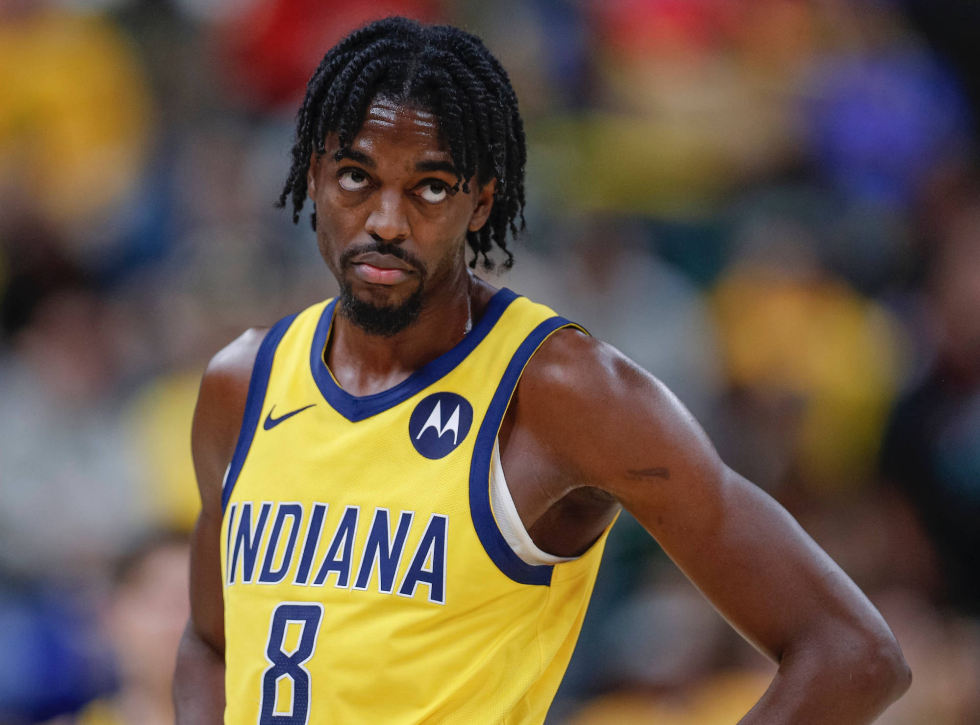 爱游戏官网-重磅！今夜里昂调整名单以备欧篮联冲刺阶段波特兰开拓者回应争议，布鲁克林篮网关键时刻止住颓势