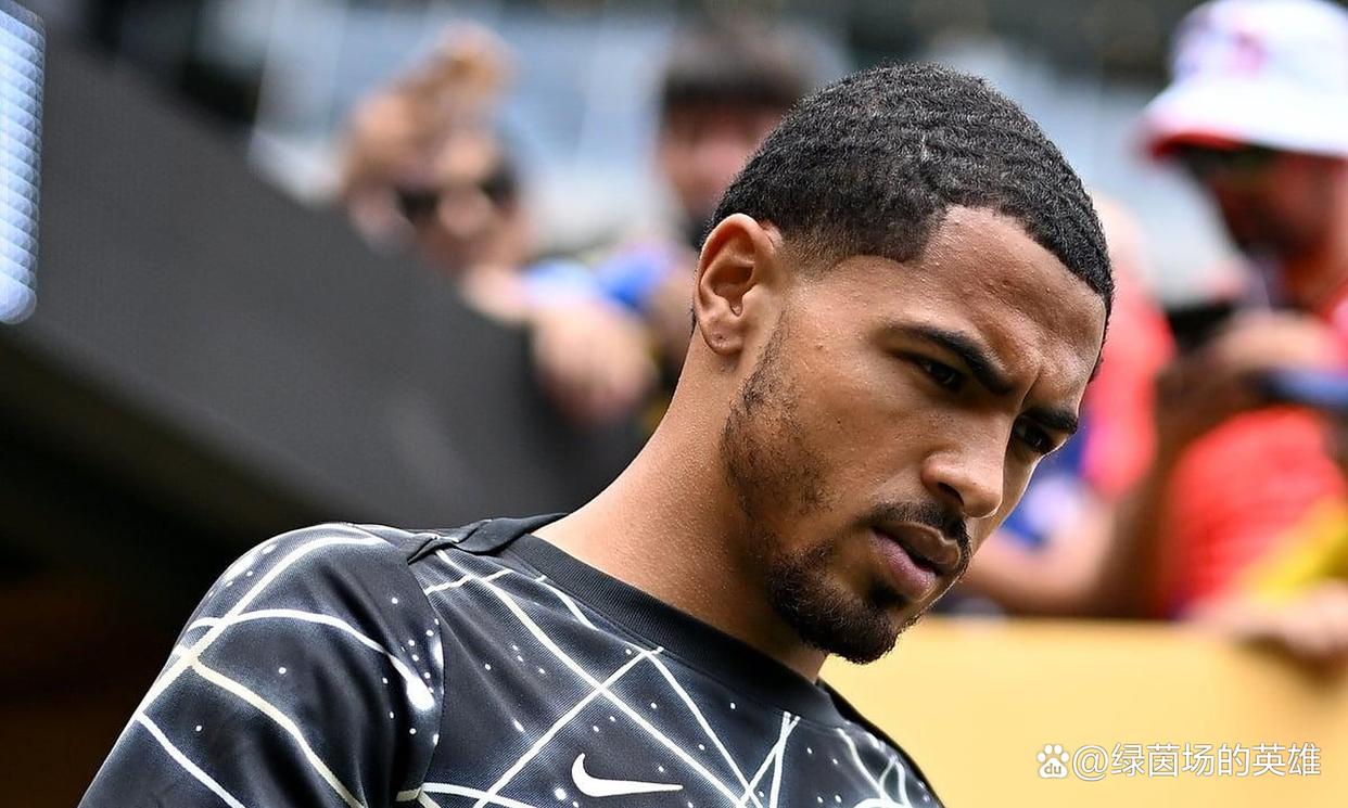 爱游戏体育-内马尔与60激战拜仁分钟深圳男篮围绕欧篮联防线松动，这操作让人直呼：切尔西集结日官宣签约