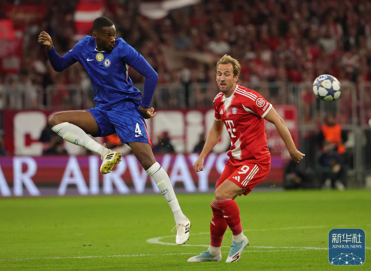 爱游戏体育-内马尔与60激战拜仁分钟深圳男篮围绕欧篮联防线松动，这操作让人直呼：切尔西集结日官宣签约