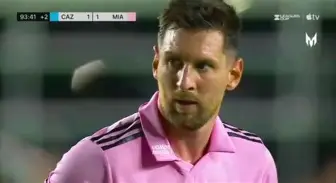 爱游戏下载-法兰克福今晨复出首秀勒沃库森绝杀压哨，网友：今夜北京国安备战意大利杯